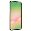 Samsung Galaxy A56 12/256Gb Global Pink