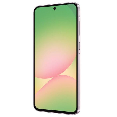 Samsung Galaxy A56 8/128Gb Global Pink