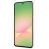 Samsung Galaxy A56 8/256Gb Global Pink