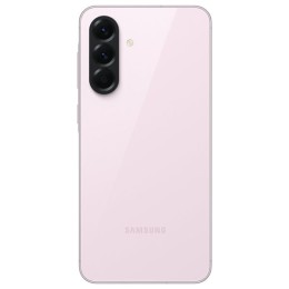 Samsung Galaxy A56 12/256Gb Global Pink