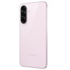 Samsung Galaxy A56 8/128Gb Global Pink