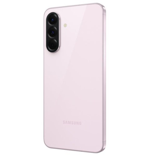 Samsung Galaxy A56 8/128Gb RU Pink