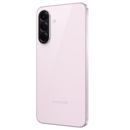 Samsung Galaxy A56 8/256Gb Global Pink