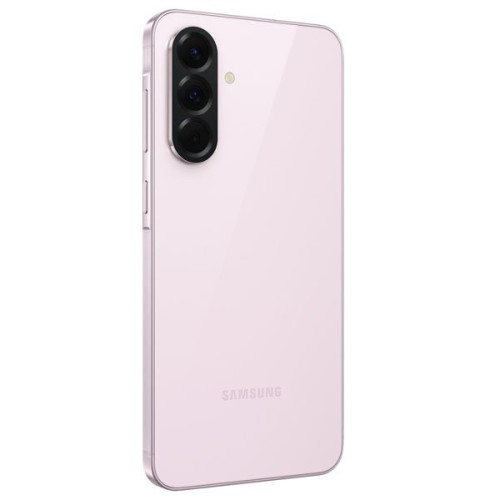 Samsung Galaxy A56 12/256Gb Global Pink