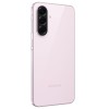Samsung Galaxy A56 8/256Gb Global Pink