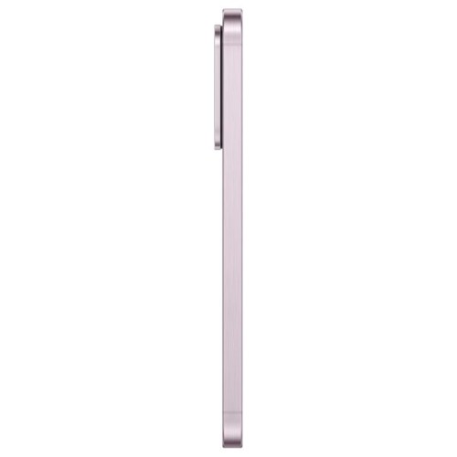 Samsung Galaxy A56 8/128Gb Global Pink
