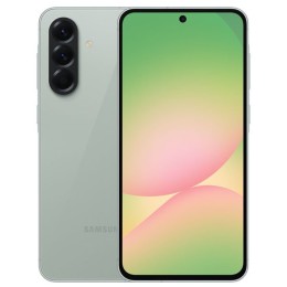 Samsung Galaxy A56 8/256Gb Global Olive