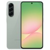 Samsung Galaxy A56 12/256Gb Global Olive
