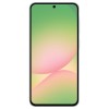 Samsung Galaxy A56 8/256Gb Global Olive