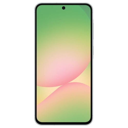 Samsung Galaxy A56 12/256Gb Global Olive