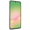 Samsung Galaxy A56 8/256Gb RU Olive