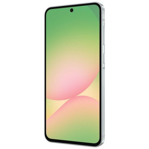 Samsung Galaxy A56 8/256Gb RU Olive