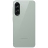 Samsung Galaxy A56 8/256Gb RU Olive