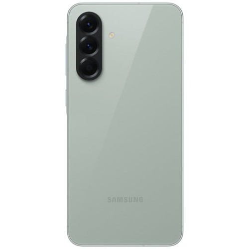 Samsung Galaxy A56 8/256Gb RU Olive