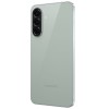Samsung Galaxy A56 8/256Gb RU Olive