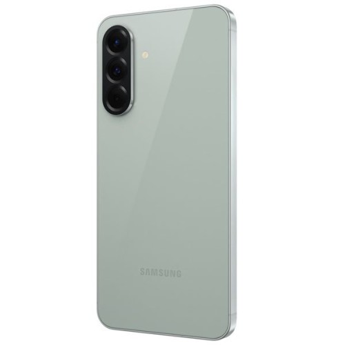 Samsung Galaxy A56 12/256Gb Global Olive