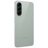 Samsung Galaxy A56 8/256Gb RU Olive