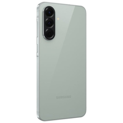 Samsung Galaxy A56 8/256Gb RU Olive