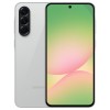 Samsung Galaxy A56 8/128Gb RU Light Gray