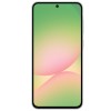 Samsung Galaxy A56 8/128Gb Global Light Gray