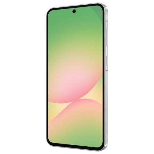Samsung Galaxy A56 8/128Gb Global Light Gray