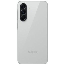 Samsung Galaxy A56 8/128Gb Global Light Gray