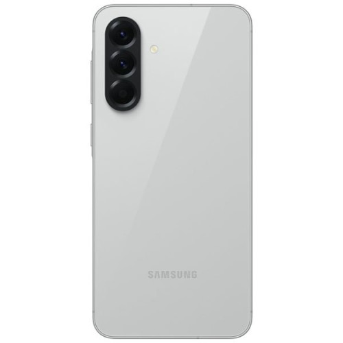 Samsung Galaxy A56 8/128Gb Global Light Gray