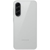 Samsung Galaxy A56 12/256Gb Global Light Gray