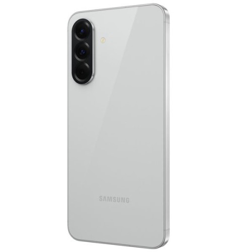 Samsung Galaxy A56 8/256Gb Global Light Gray