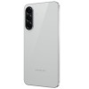 Samsung Galaxy A56 8/128Gb Global Light Gray