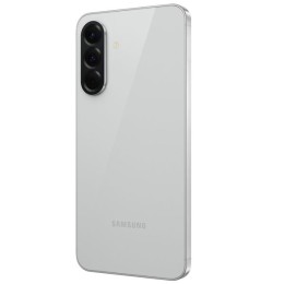 Samsung Galaxy A56 8/128Gb Global Light Gray