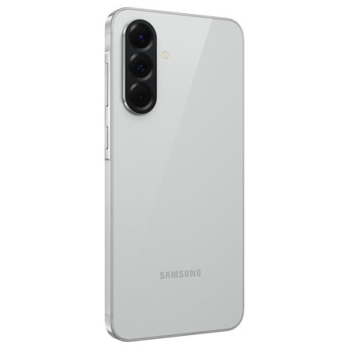 Samsung Galaxy A56 8/128Gb Global Light Gray