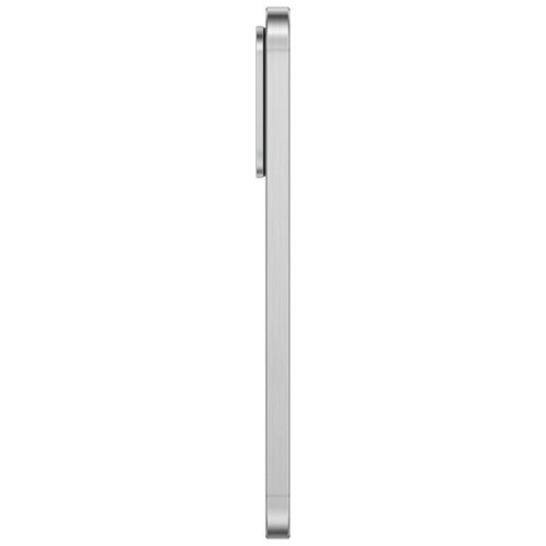 Samsung Galaxy A56 8/256Gb RU Light Gray