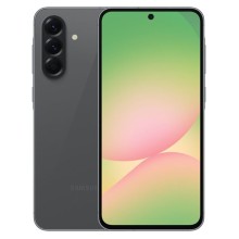 Samsung Galaxy A56