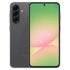 Samsung Galaxy A56 8/256Gb Global Graphite