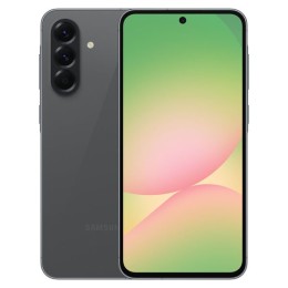 Samsung Galaxy A56 8/128Gb Global Graphite