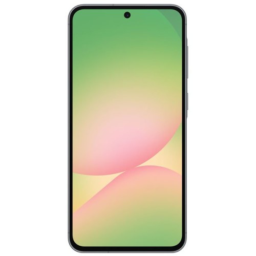 Samsung Galaxy A56 8/256Gb Global Graphite