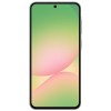 Samsung Galaxy A56 8/128Gb Global Graphite
