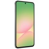 Samsung Galaxy A56 8/256Gb Global Graphite