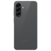 Samsung Galaxy A56 12/256Gb Global Graphite