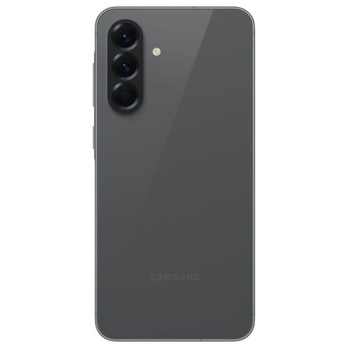 Samsung Galaxy A56 12/256Gb Global Graphite