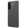 Samsung Galaxy A56 8/256Gb Global Graphite