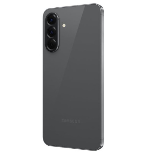Samsung Galaxy A56 8/256Gb RU Graphite