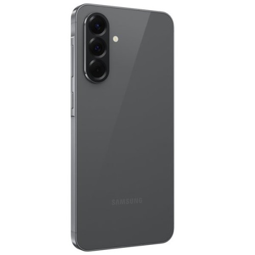 Samsung Galaxy A56 8/256Gb Global Graphite