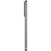 Samsung Galaxy A56 12/256Gb Global Graphite