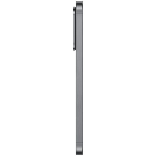 Samsung Galaxy A56 8/256Gb Global Graphite
