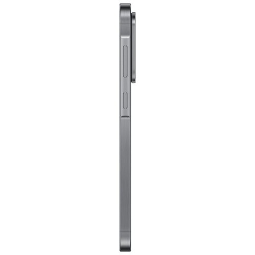 Samsung Galaxy A56 8/256Gb Global Graphite