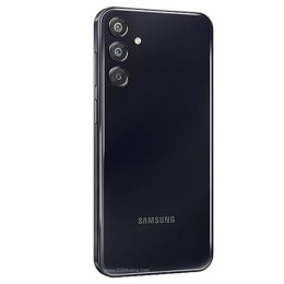 Samsung Galaxy F15 4/128Gb Global Black