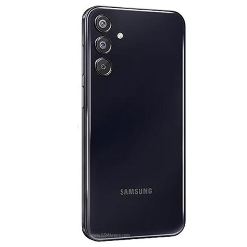 Samsung Galaxy F15 4/128Gb Global Black