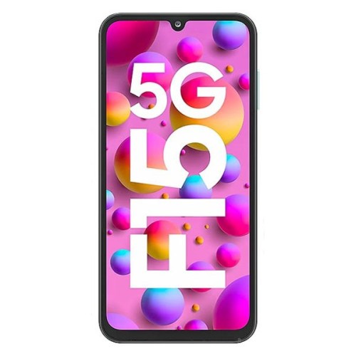 Samsung Galaxy F15 4/128Gb Global Light Green